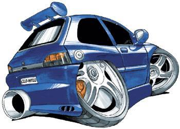 tro r�el le dessin